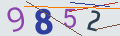 verifycode